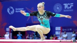 damato alice ita ph simone ferraro sfa05005 copia